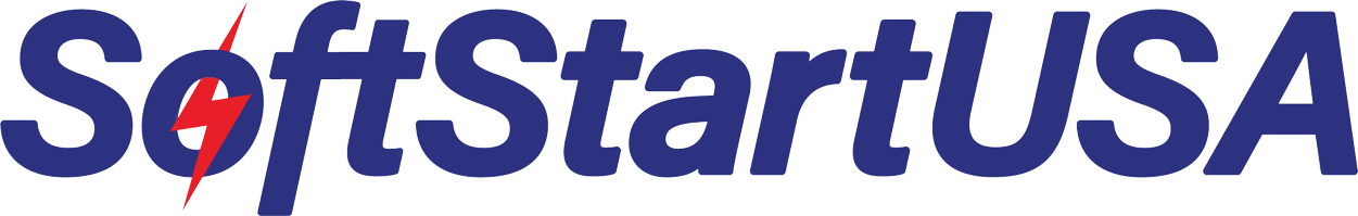 SoftStartUSA