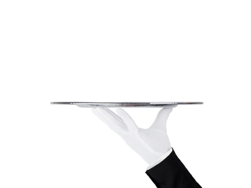 Installation Service (Product Sold Separately)