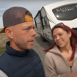 Reviewer photo (desktop)