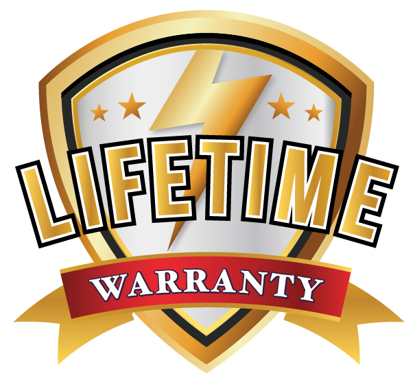 SoftStartMarine Extended Lifetime Warranty