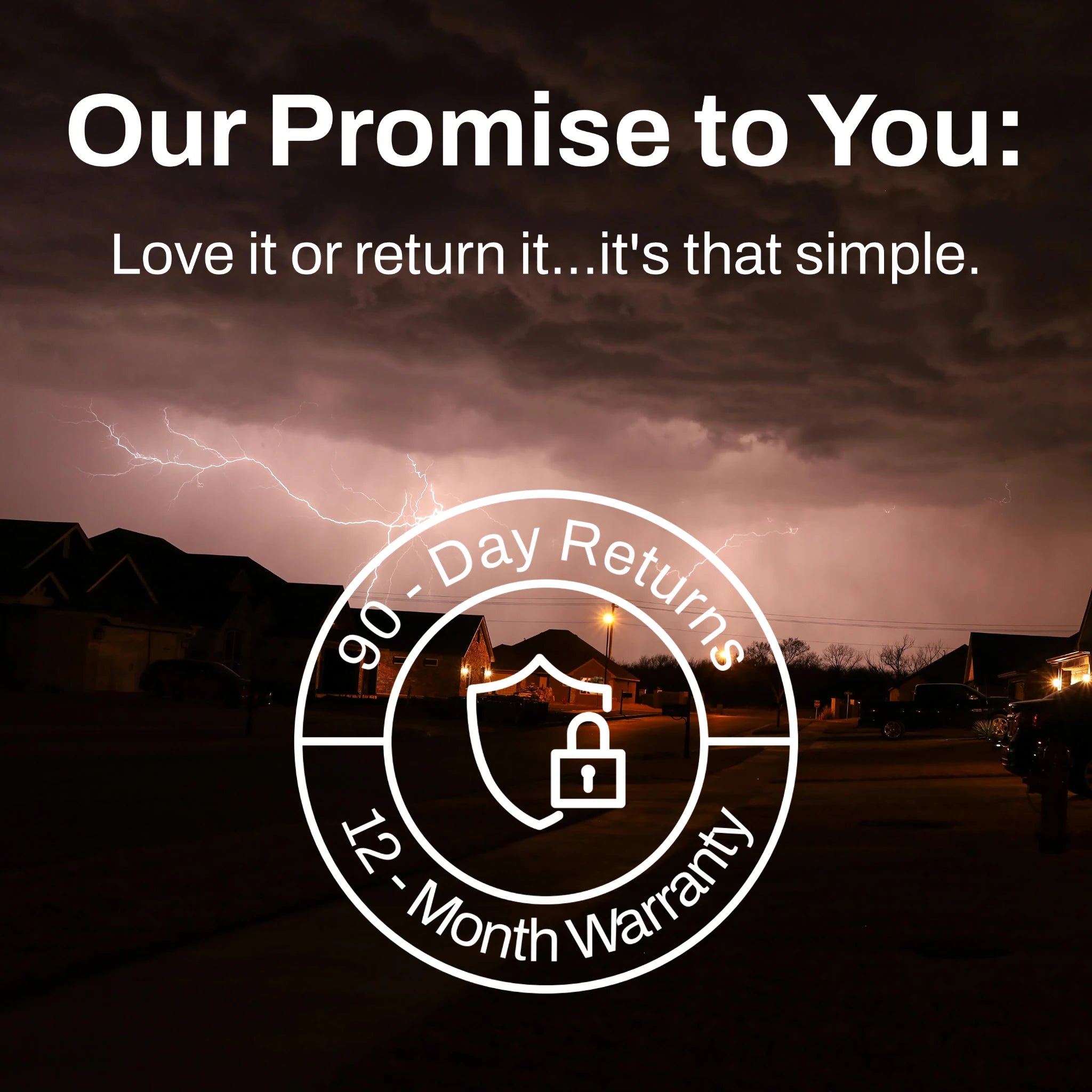 SoftStart Well Pump™ – 120V and 240V Water Well Pump Soft Start