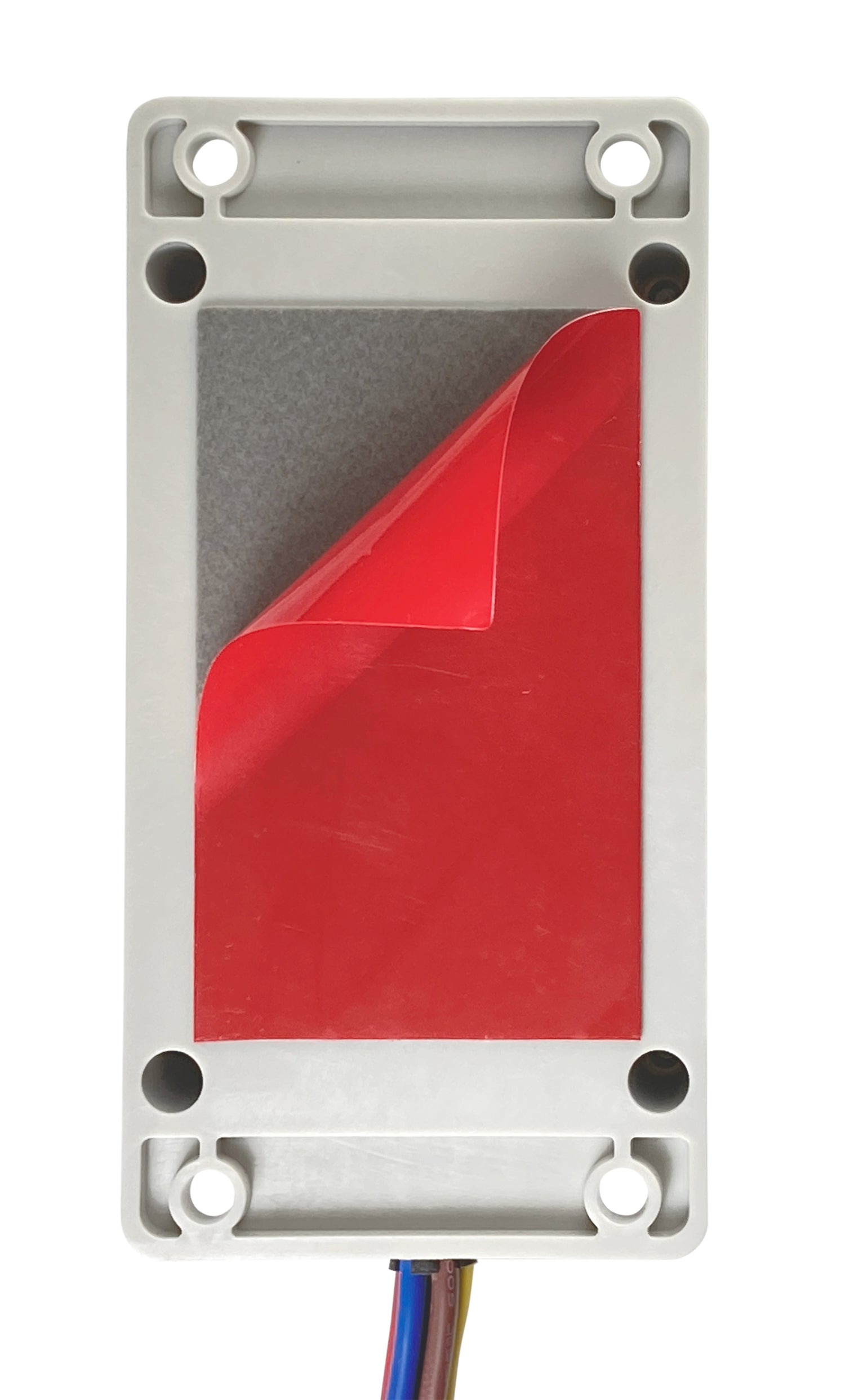 SoftStartRV™ – RV A/C Soft Start Controller For Air Conditioners And Heat Pump Units