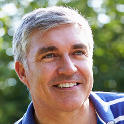 SoftStartHome™ 6-Ton – Soft Start For Air Conditioner And Heat Pump Units