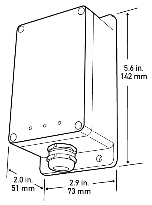 SoftStartRV™ – RV A/C Soft Start Controller For Air Conditioners And Heat Pump Units