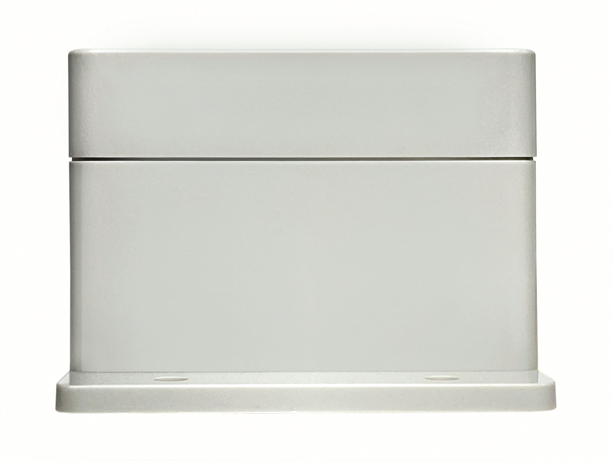 SoftStartHome side view